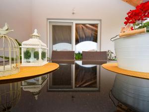 Fotografie z fotogalerie ubytování Holiday Home Stipe by Interhome v destinaci Smilčić