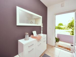 Fotografie z fotogalerie ubytování Holiday Home Stipe by Interhome v destinaci Smilčić