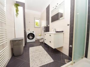 Fotografie z fotogalerie ubytování Holiday Home Stipe by Interhome v destinaci Smilčić