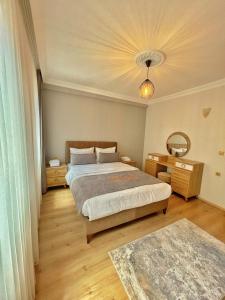 Gallery image of İmera Suite Otel in Uzungol