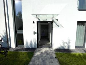 Fotografia z galérie ubytovania Apartament Madlen Kalinowa Szczyrk Sauna Grota Solna v destinácii Szczyrk