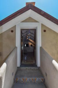 Фотография из галереи Bella Baia Relais в Майори