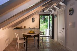 Фотография из галереи Bella Baia Relais в Майори