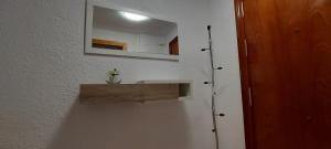 Fotografia z galérie ubytovania Apartamento Velázquez v destinácii Málaga