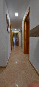 Fotografia z galérie ubytovania Apartamento Velázquez v destinácii Málaga