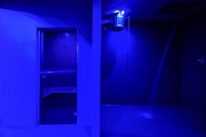 Fotografie z fotogalerie ubytování Hotel Lumin v destinaci Cremia + 37 fotografií