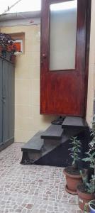 Fotografie z fotogalerie ubytování Tariel Guest House v destinaci Batumi