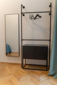 Kép josef's home I Premium Suite I Quiet & Central szállásáról Bécsben a galériában