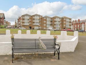 Gallery image of Bluewater View in Saltburn-by-the-Sea