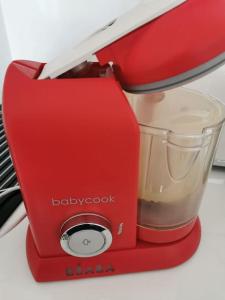 Fotografie z fotogalerie ubytování 2 pièces au cœur de trouville / rue des bains v destinaci Trouville-sur-Mer + 15 fotografií