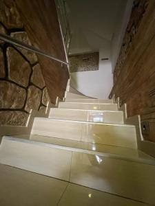 Fotografie z fotogalerie ubytování Hotel Ultra Star v destinaci Skopje