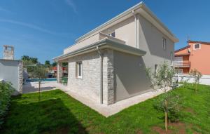 Bazén v ubytovaní Villa An with Private Pool alebo v jeho blízkosti