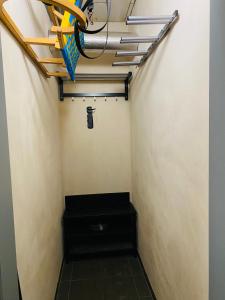Fotografia z galérie ubytovania Apartmány VIA Klínovec v destinácii Loučná pod Klínovcem