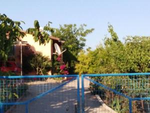 にあるSilver Cityのギャラリーの写真