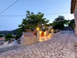Táj Show holiday homes közelében