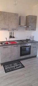 Gallery image of Casa Elide in Cavallino di Lecce