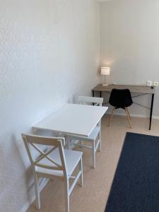 Fotografie z fotogalerie ubytování Workershotel Lysekil v destinaci Lysekil + 5 fotografií