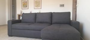 Gallery image of Casa Elide in Cavallino di Lecce