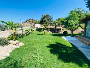 Gallery image of Odette Bodrum in Bodrum City
