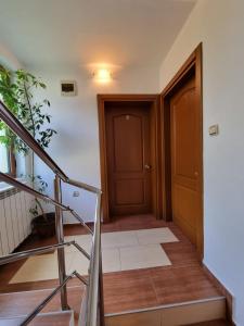 Fotografie z fotogalerie ubytování Kaloyanova House Bansko v destinaci Bansko