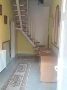Kép Chata Milan szállásáról Káposztafalván a galériában