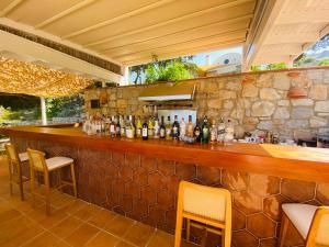 Gallery image of Odette Bodrum in Bodrum City
