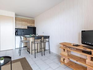 Fotografia z galérie ubytovania Studio le Rayon Vert by Interhome v destinácii Seignosse + 18 fotografií