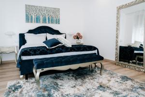 Foto de la galeria de Casa Gallo a Sibiu