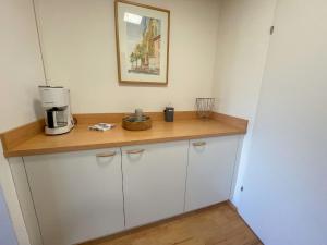 Fotografia z galérie ubytovania Apartment Zaglau by Interhome v destinácii Sankt Johann im Pongau + 14 fotografií