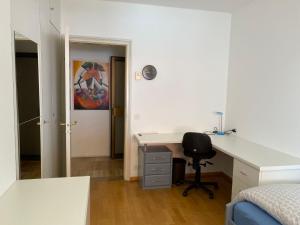 Fotografie z fotogalerie ubytování Apartment Lakeview by Interhome v destinaci Brissago