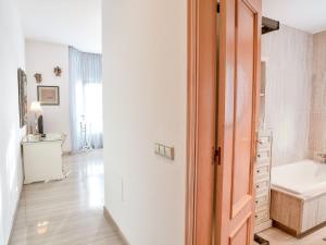 Fotografia z galérie ubytovania Holiday Home El balcón de la cala by Interhome v destinácii Cala del Moral