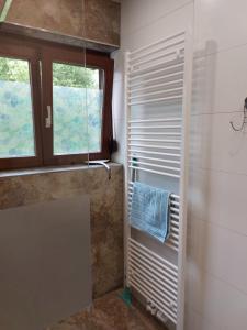 Kép Ferienwohnung Walgaublick szállásáról Frastanz városában a galériában Még 15 kép