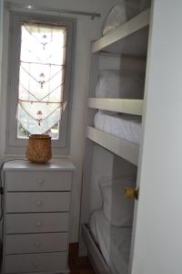 Φωτογραφία από το άλμπουμ του Appartement Saint Cyprien t2 rez de jardin résidence les capitelles σε Saint-Cyprien