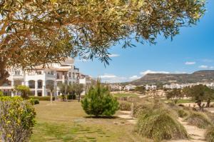 Photo de la galerie de l'établissement Homely Apartment at Hacienda Riquelme Golf - IO23HR, à Sucina