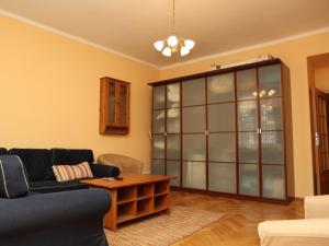 Zdjęcie z galerii obiektu 7k-Zamecky Vrch 2 w Karlowych Warach