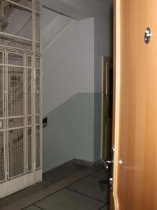 Zdjęcie z galerii obiektu 7k-Zamecky Vrch 2 w Karlowych Warach