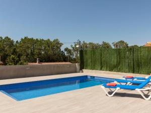 Holiday Home Granada, Vidreres – Updated 2022 Prices