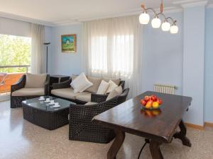 Kép Apartment Brumar by Interhome szállásáról Tossa de Marban a galériában