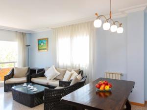 Kép Apartment Brumar by Interhome szállásáról Tossa de Marban a galériában