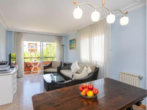 Kép Apartment Brumar by Interhome szállásáról Tossa de Marban a galériában Még 19 kép