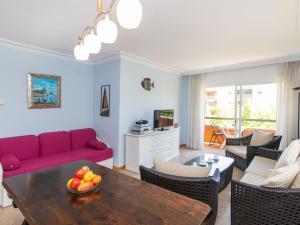 Kép Apartment Brumar by Interhome szállásáról Tossa de Marban a galériában