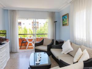 Kép Apartment Brumar by Interhome szállásáról Tossa de Marban a galériában