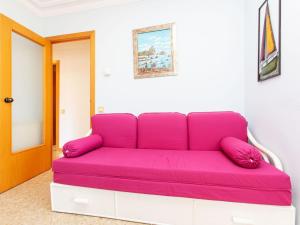 Kép Apartment Brumar by Interhome szállásáról Tossa de Marban a galériában