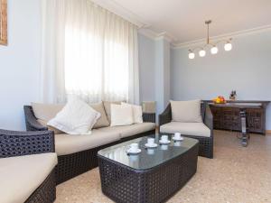 Kép Apartment Brumar by Interhome szállásáról Tossa de Marban a galériában