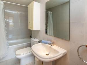 Kép Apartment Brumar by Interhome szállásáról Tossa de Marban a galériában