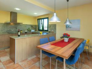 Gallery image of Holiday Home Ullastreta by Interhome in Ullastret