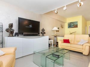 Gallery image of Apartment Cala del mar by Interhome in Tossa de Mar