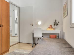 Fotografie z fotogalerie ubytování Holiday Home Huvikumpu by Interhome v destinaci Hailuoto