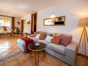 Foto da galeria de Holiday Home Can Alma by Interhome em Cunit