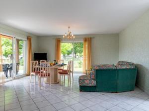 Zdjęcie z galerii obiektu Holiday Home Cantegrit by Interhome w mieście Mimizan